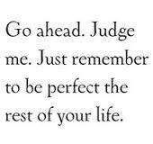 Image result for notebook of life
