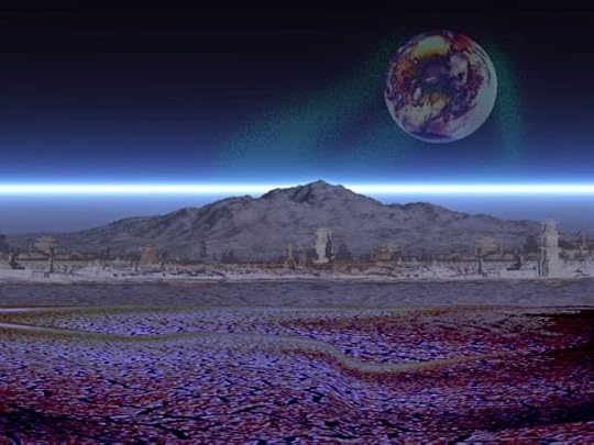 Universo paralelo