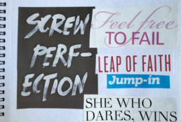 From the website: http://www.innercompassdesigns.com/resources-for-a-fabulous-2015-part-2/