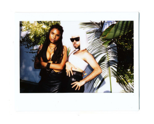 tumblr_nk180als451qgbfgzo1_500