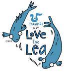 lovethelea2013