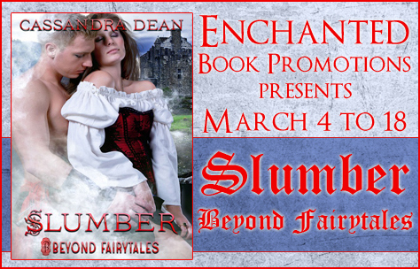 slumberbanner