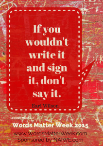 words-matter-week-2015-web-sm-212x300