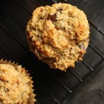 chocolate oatmeal cakes with grocery outlet