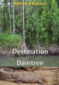 Cover for Destination Daintree