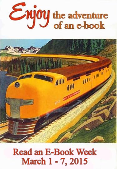 Smashwords read an ebook week