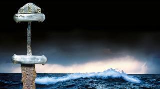  photo image.jpg9_zpsrfjblvhk.jpg