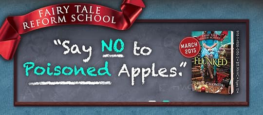 Flunked-Poison-Apples