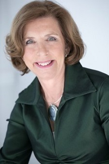  photo Linda-Harris-Sittig.jpg