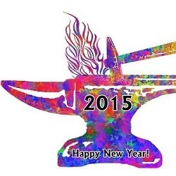  photo FreedomForgeButton-Twitter.jpg