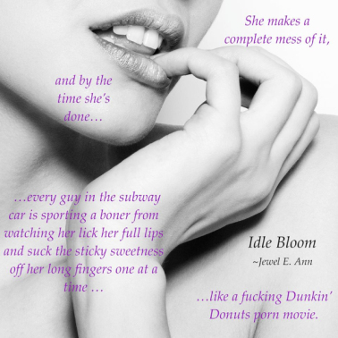 a704b2ba-13cf-45ef-8f7f-ac415743e2ea