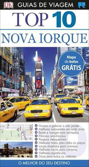 novaiorque