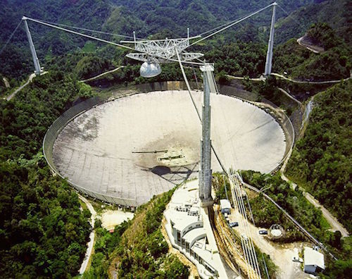 Arecibo_Observatory_Aerial_View.jpg