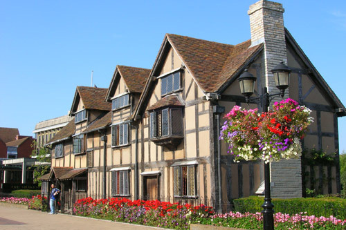  photo ni_sua2_qs_500.jpg