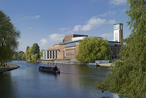  photo RSTfromCloptonBridge_500.jpg