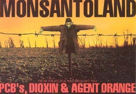monsanto3