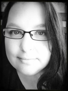 Raven Oak discusses linguistics in fantasy.