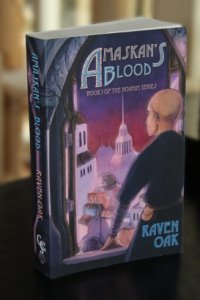 bookcover_ab