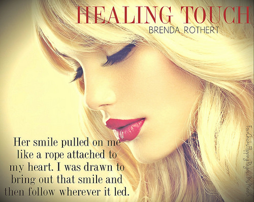 #healingTouch1