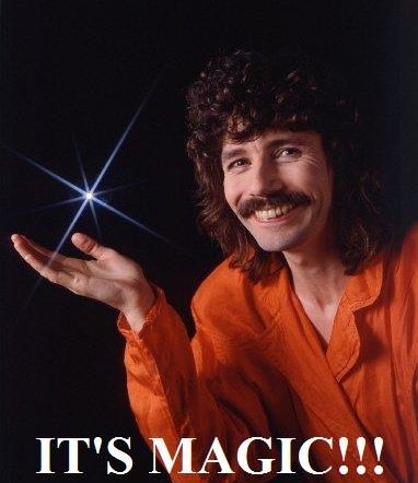 Magic the Gathering Final Fantasy Scion and Spellcraft Commander Deck
