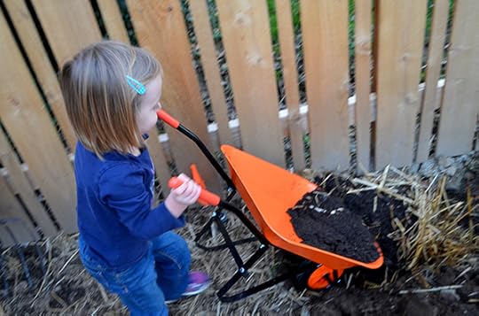 asparagus-compost-helper