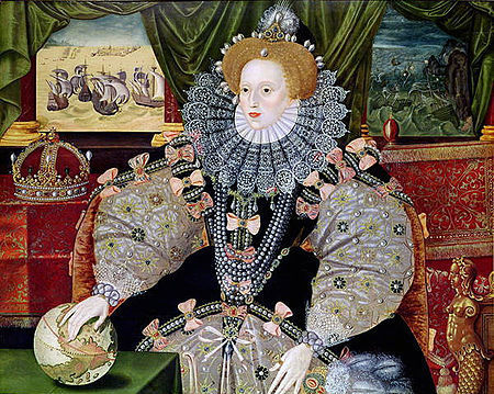 tb450px-Elizabeth_I_(Armada_Portrait)