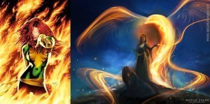 PhoenixRedesign-MarisaErven