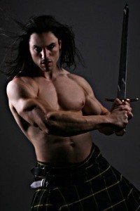 cover-model-andrei_claude_cover_historical