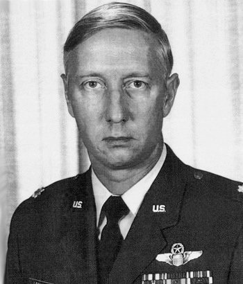 Hayden J. Lockhart, Jr.