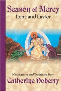 LentandEaster
