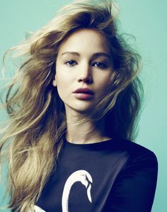 Jennifer Lawrence / New-Elle-outtakes-by-Daniel-King-jennifer-lawrence-31622575-467-594.jpg (467×594)