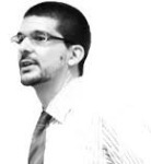 Alex Osterwalder - Business Models