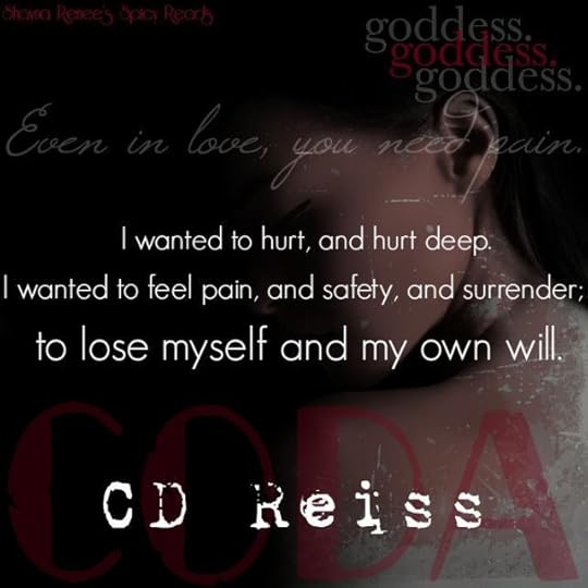  photo codateaser.jpg