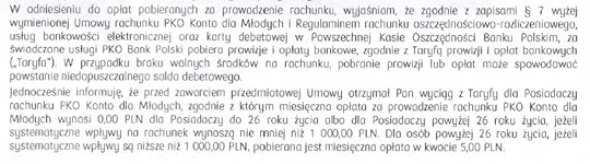 PKO_student_odpowied_PKO