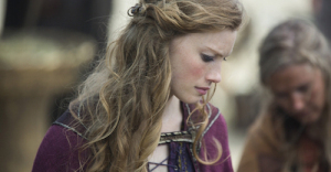 vikings_s3e3_gallery_7-P aslaug