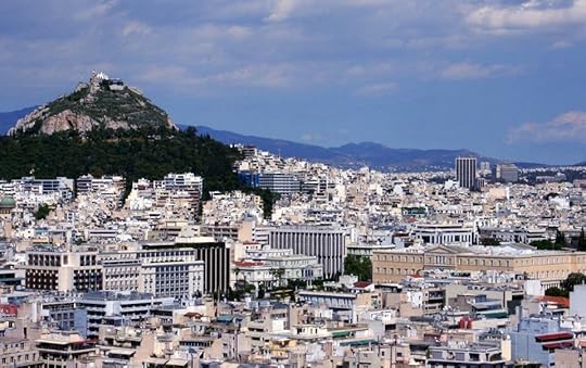 Athens_City2