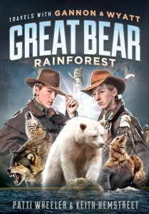 Great-Bear-Cover_web