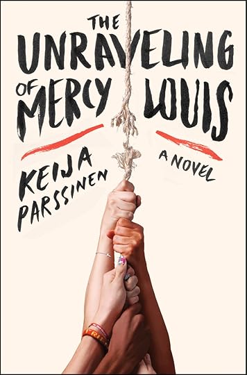 Unraveling-of-Mercy-Louis-hc-c-copy