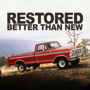 RESTORED-INSTAGRAM
