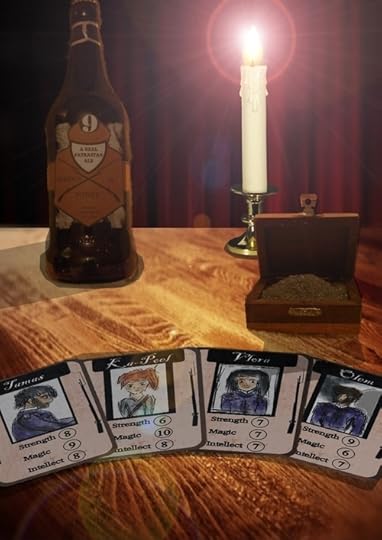 Powder Mage Entry 2.jpg