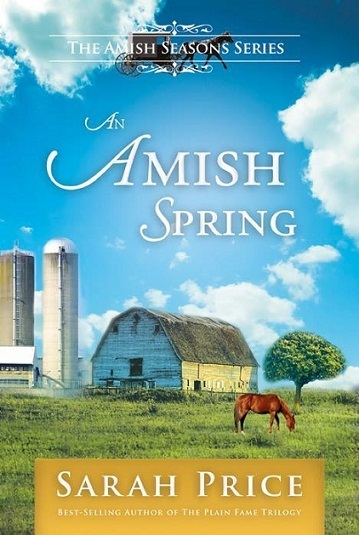 spring 3