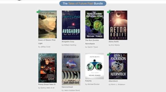 Screen Shot 2015-03-04 at 5.46.28 PM