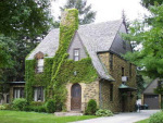 120n2nd
