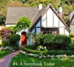 storybook