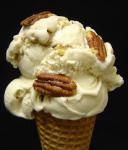 icecream