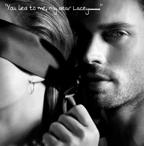  photo PicsArt_1425697489702_zpsyv6nqxka.jpg