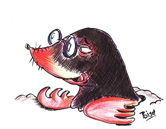 mole01