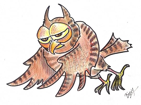 IMG_2353 owl