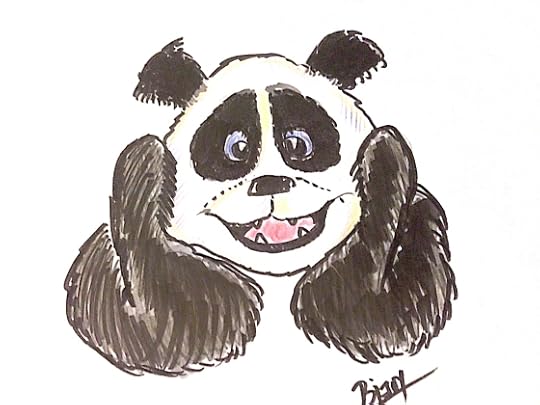 IMG_2318 panda