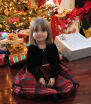 Another one, just in case you missed the first one.